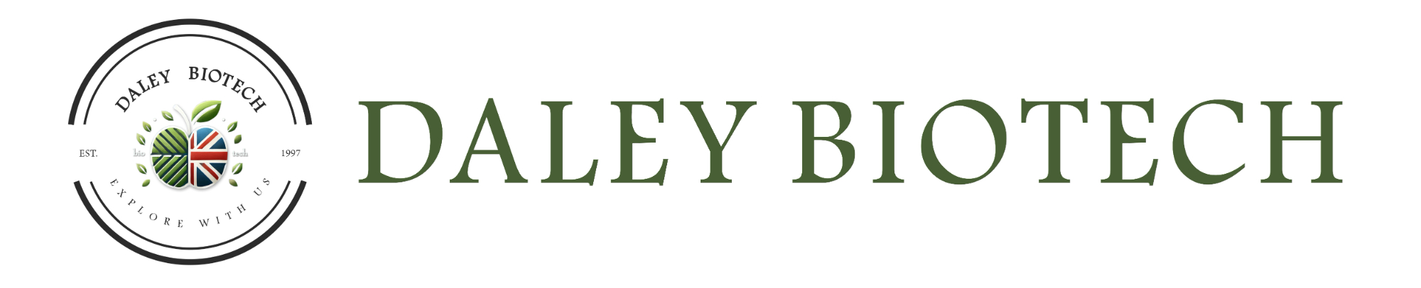 Daleybiotech Daleybiotech